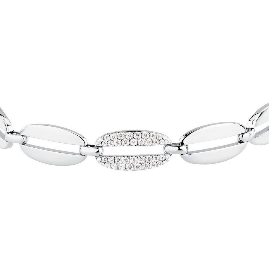 MORELLATO TRAME Armband 