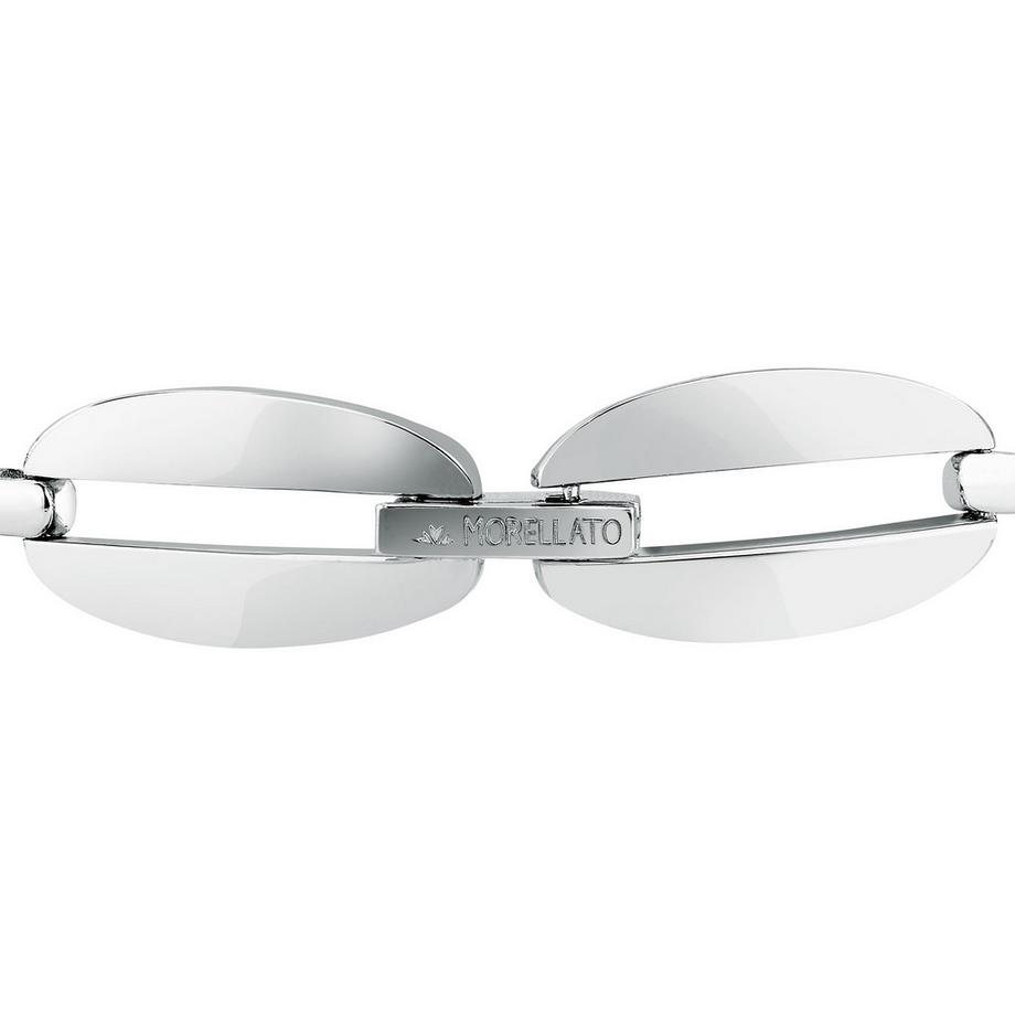 MORELLATO TRAME Armband 