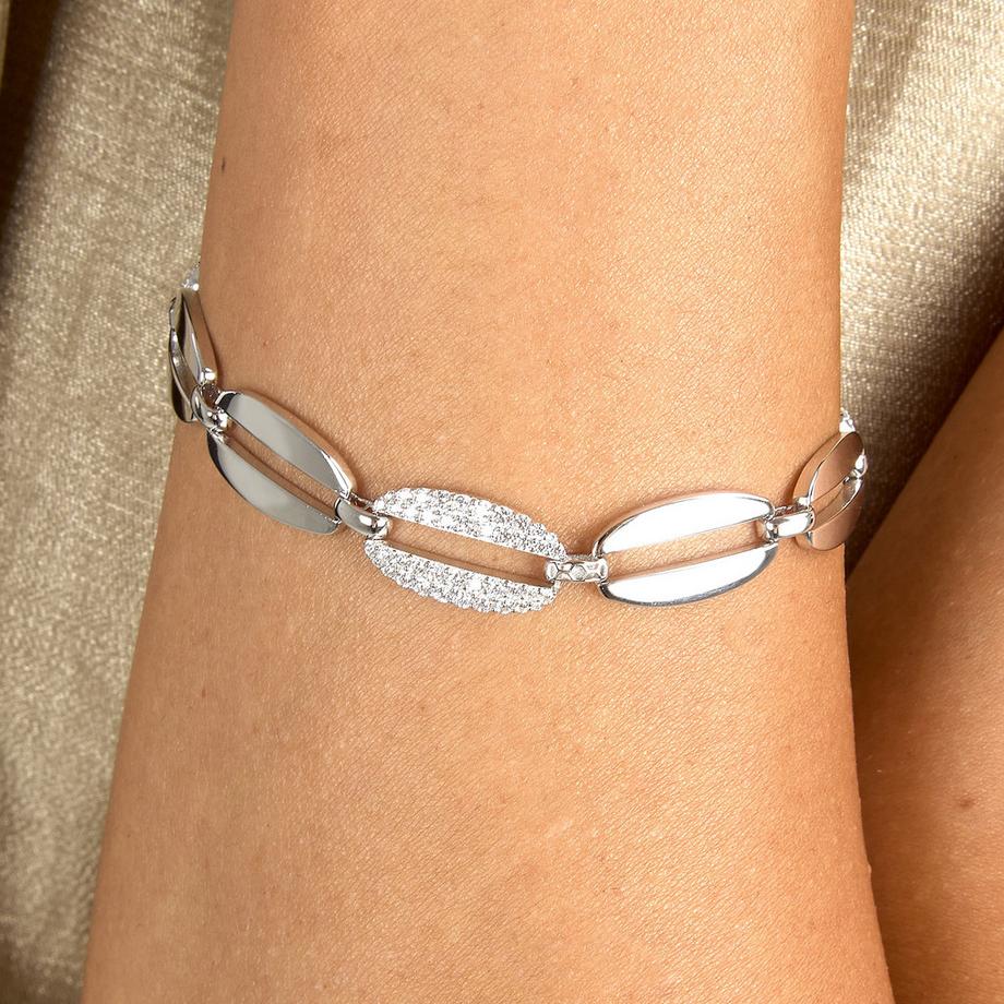 MORELLATO TRAME Armband 