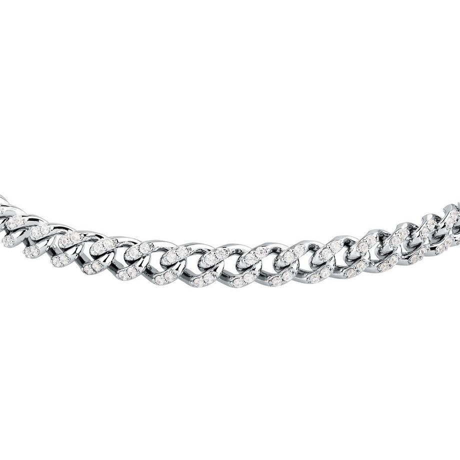 MORELLATO TRAME Armband 