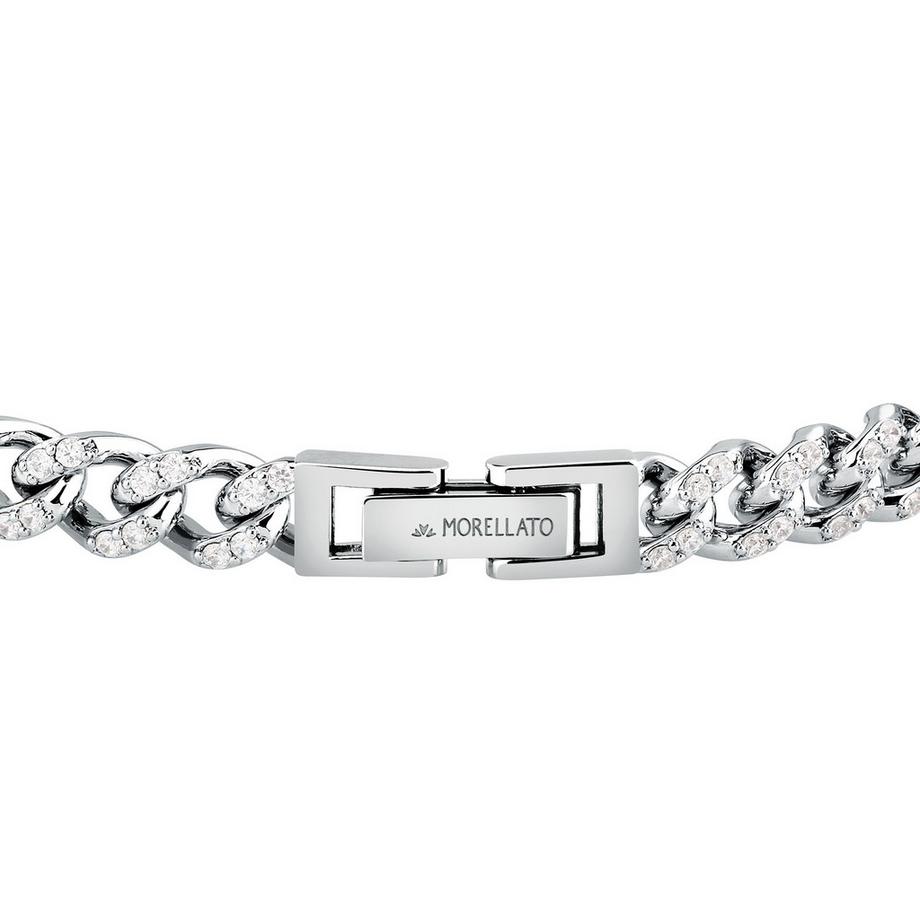 MORELLATO TRAME Armband 