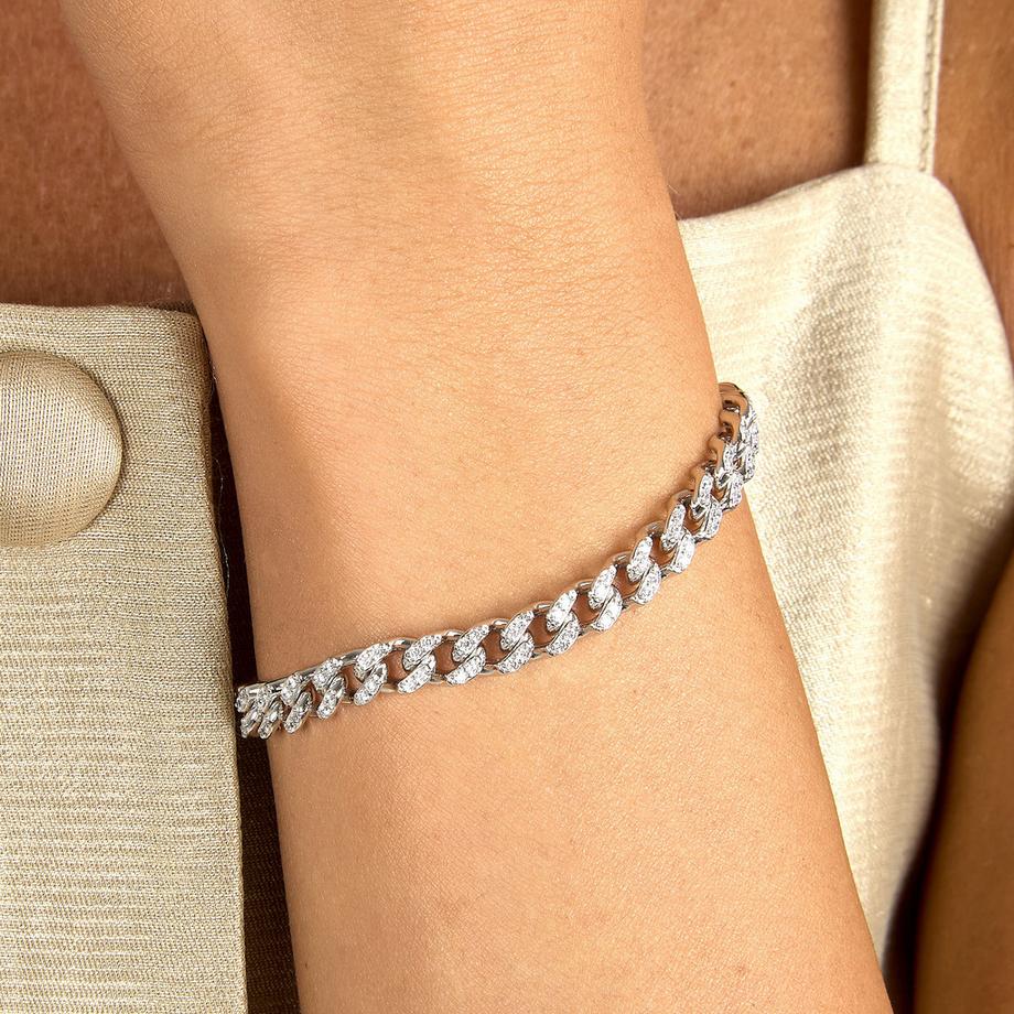 MORELLATO TRAME Armband 