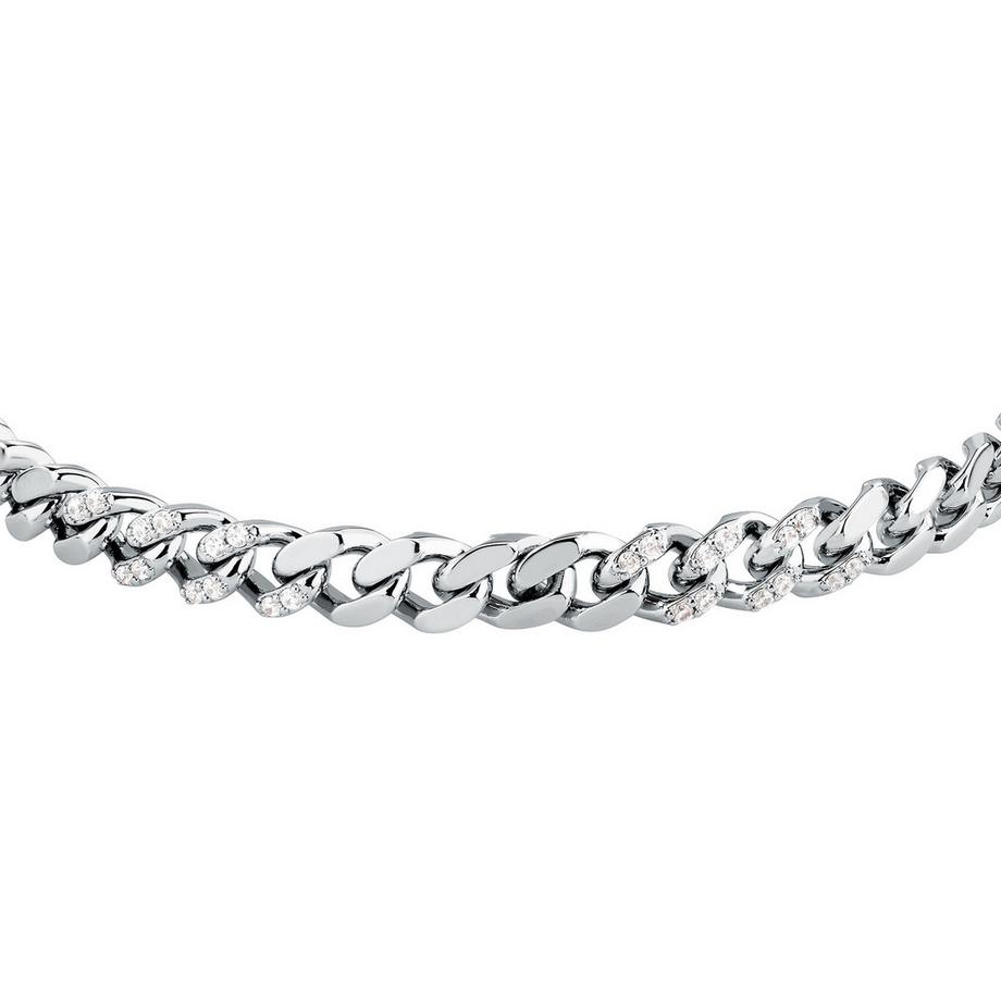 MORELLATO TRAME Armband 