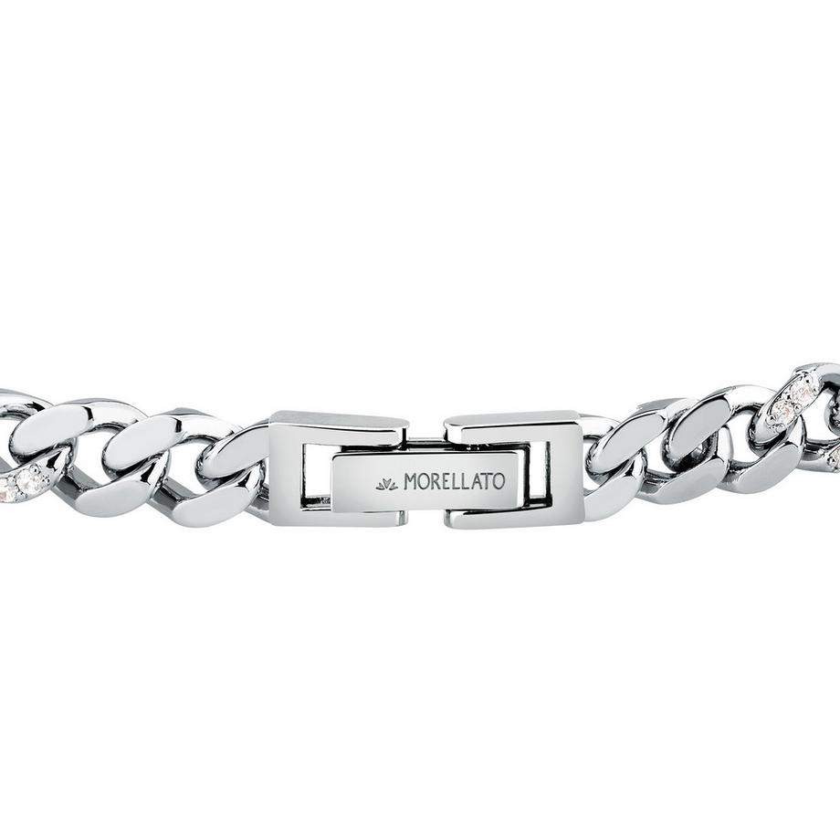 MORELLATO TRAME Armband 