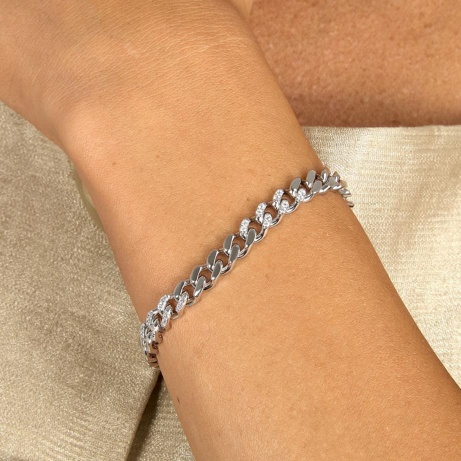 MORELLATO TRAME Armband 