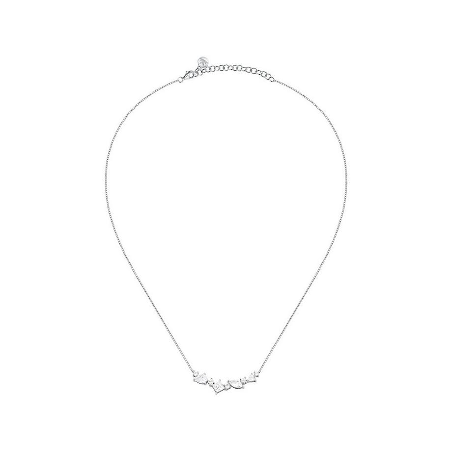 MORELLATO RIFLESSI Collier 
