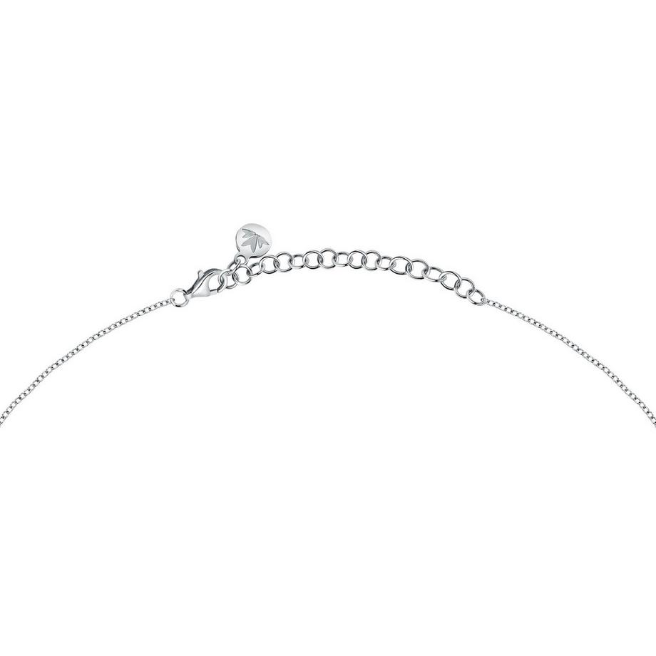 MORELLATO RIFLESSI Collier 