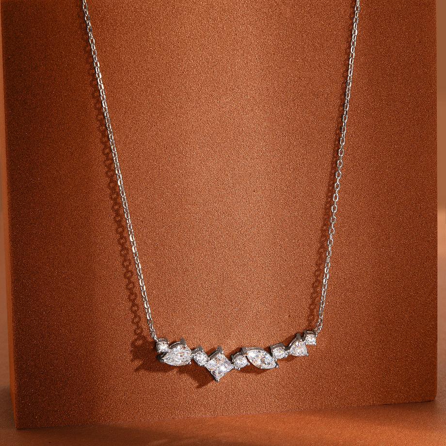 MORELLATO RIFLESSI Collier 