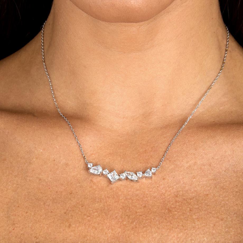 MORELLATO RIFLESSI Collier 