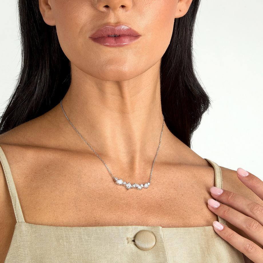 MORELLATO RIFLESSI Collier 
