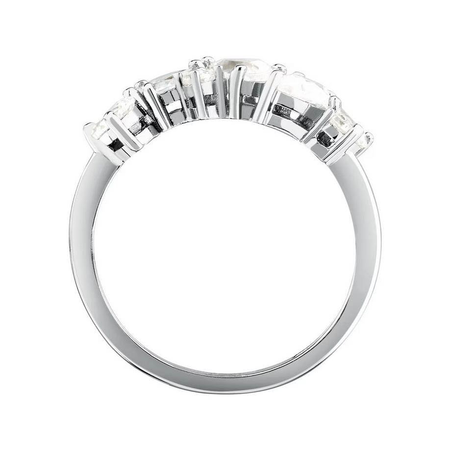 MORELLATO RIFLESSI Ring 