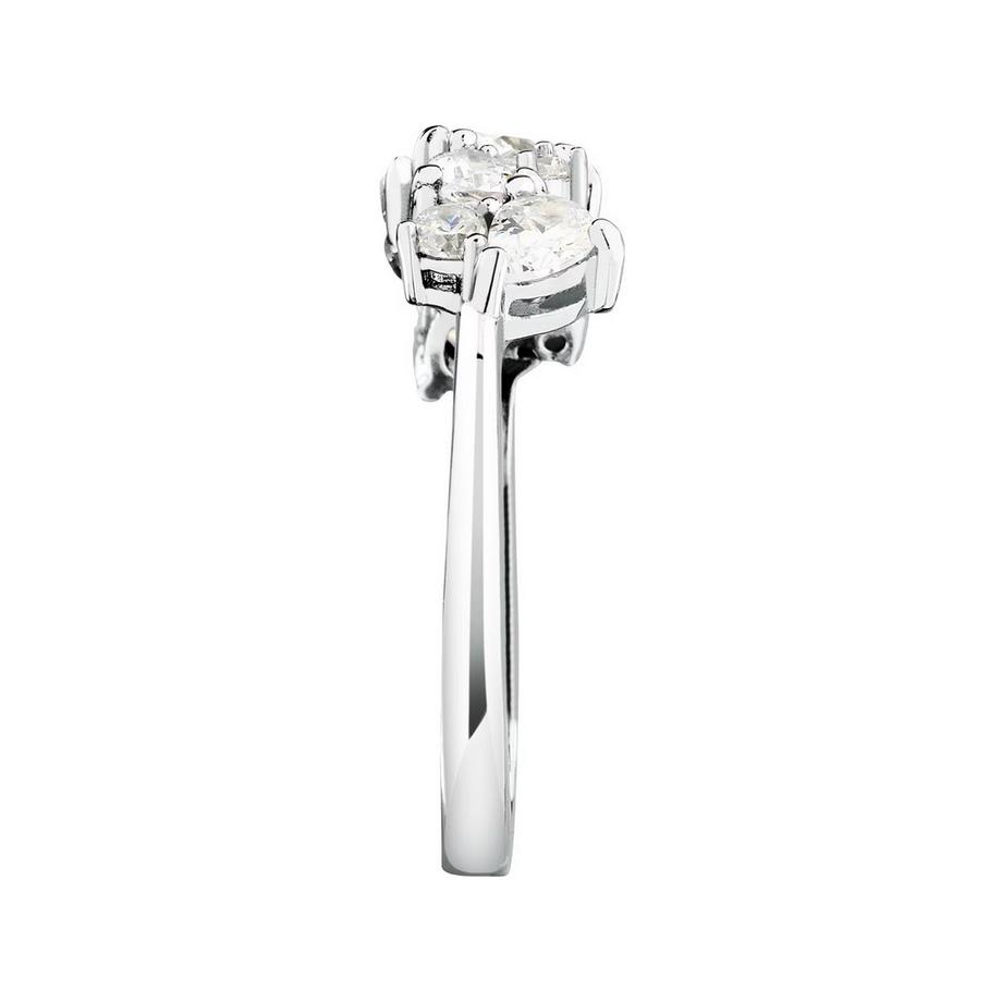 MORELLATO RIFLESSI Ring 