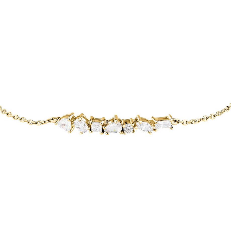 MORELLATO RIFLESSI Armband 