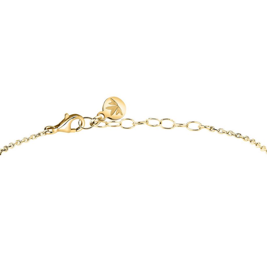 MORELLATO RIFLESSI Armband 