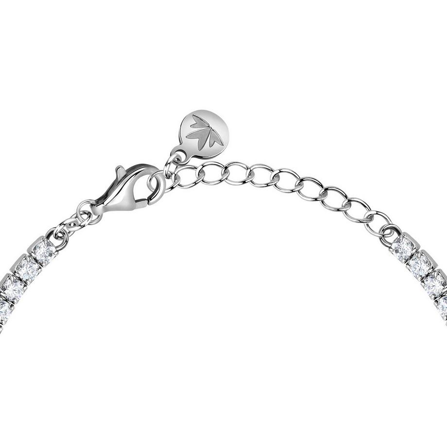 MORELLATO TRAME Armband 