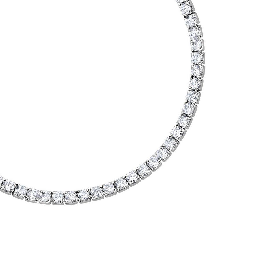MORELLATO TRAME Armband 