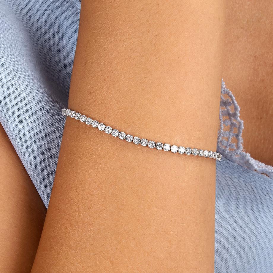 MORELLATO TRAME Armband 