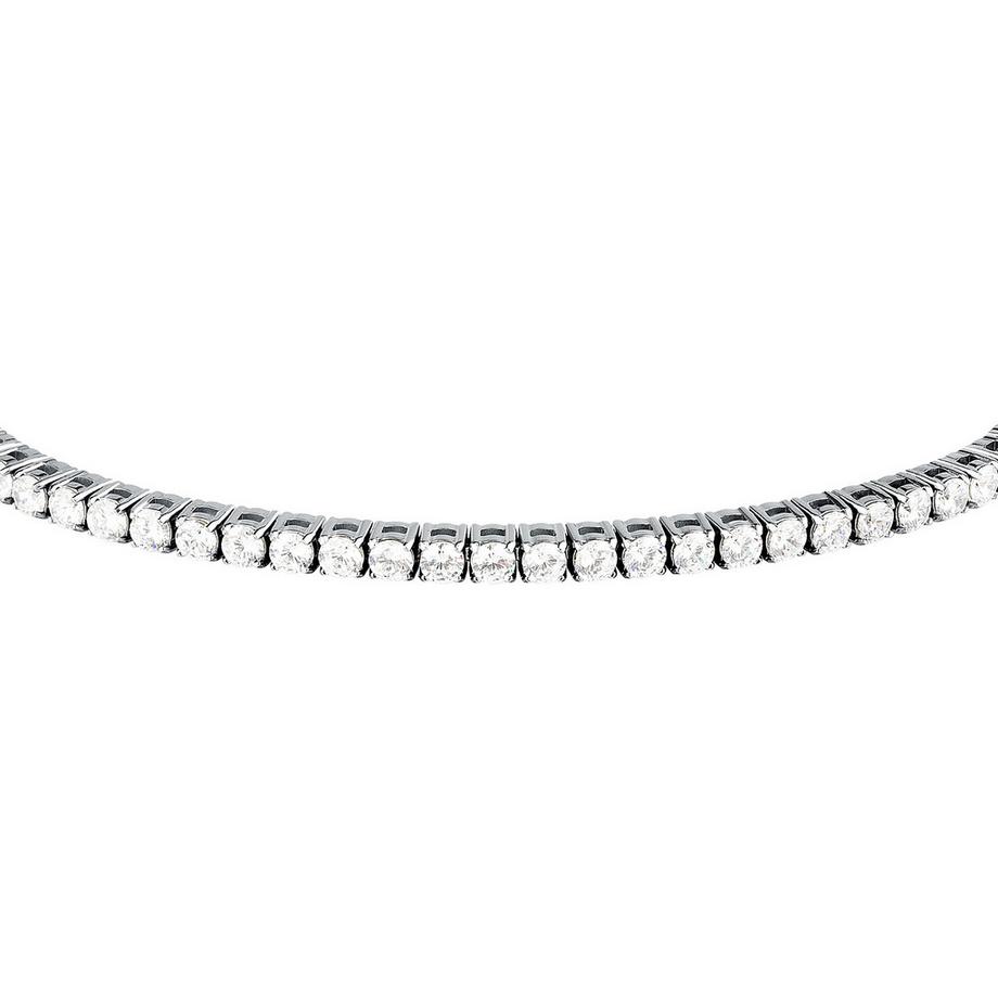 MORELLATO CLUB Armband 