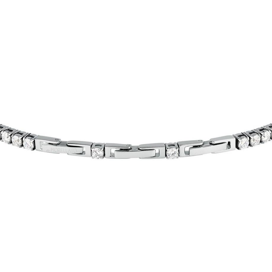 MORELLATO CLUB Armband 