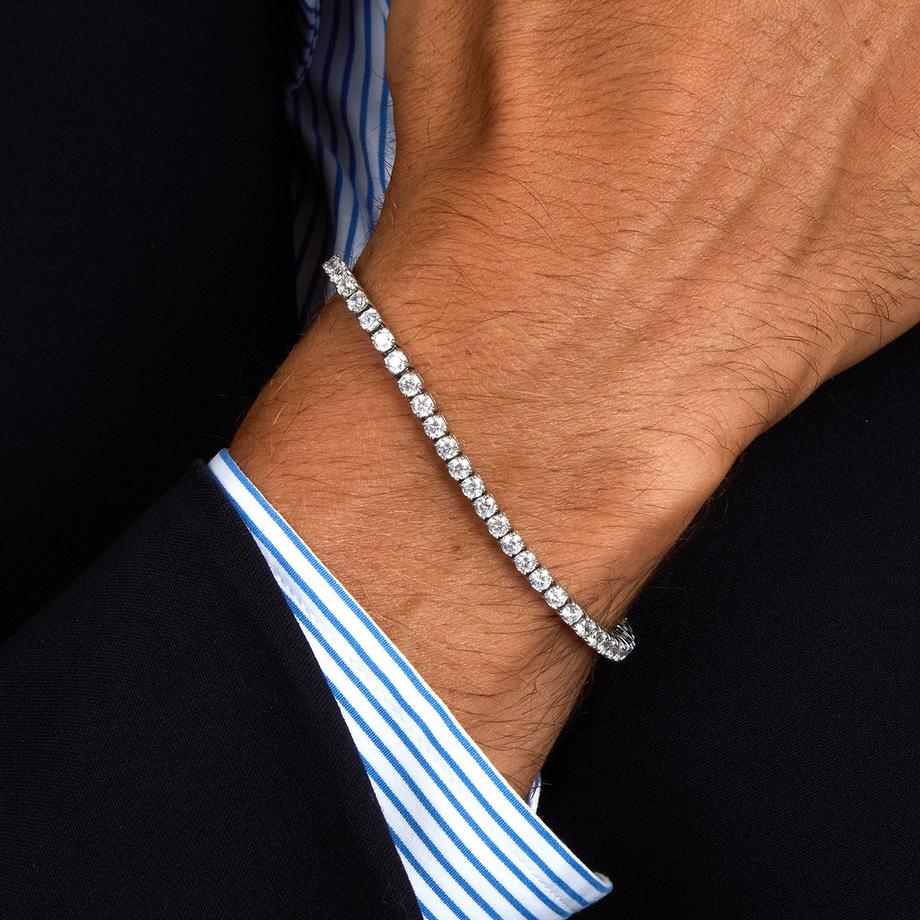 MORELLATO CLUB Armband 