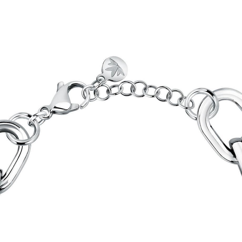 MORELLATO VINTAGE Armband 