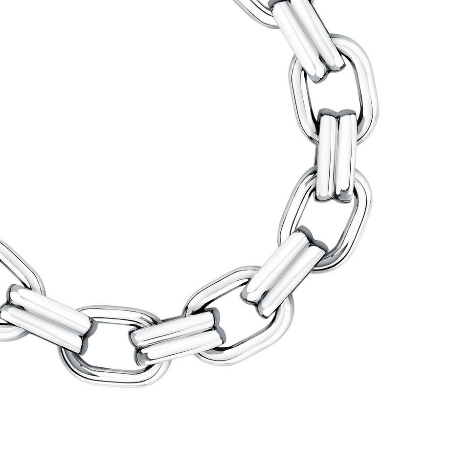 MORELLATO VINTAGE Armband 