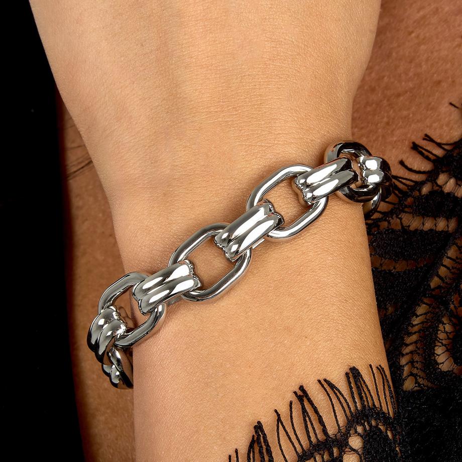 MORELLATO VINTAGE Armband 