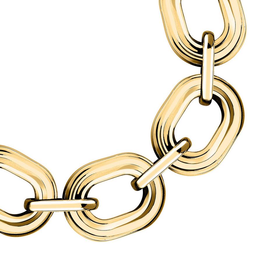 MORELLATO VINTAGE Armband 