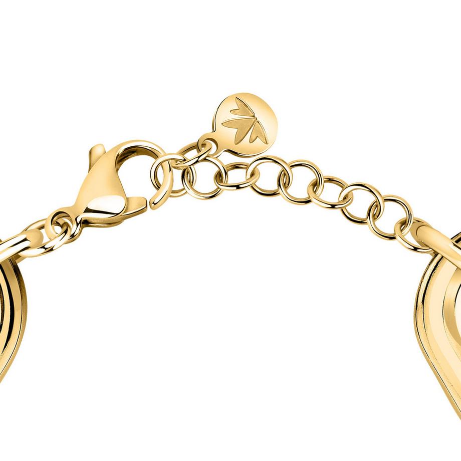 MORELLATO VINTAGE Armband 