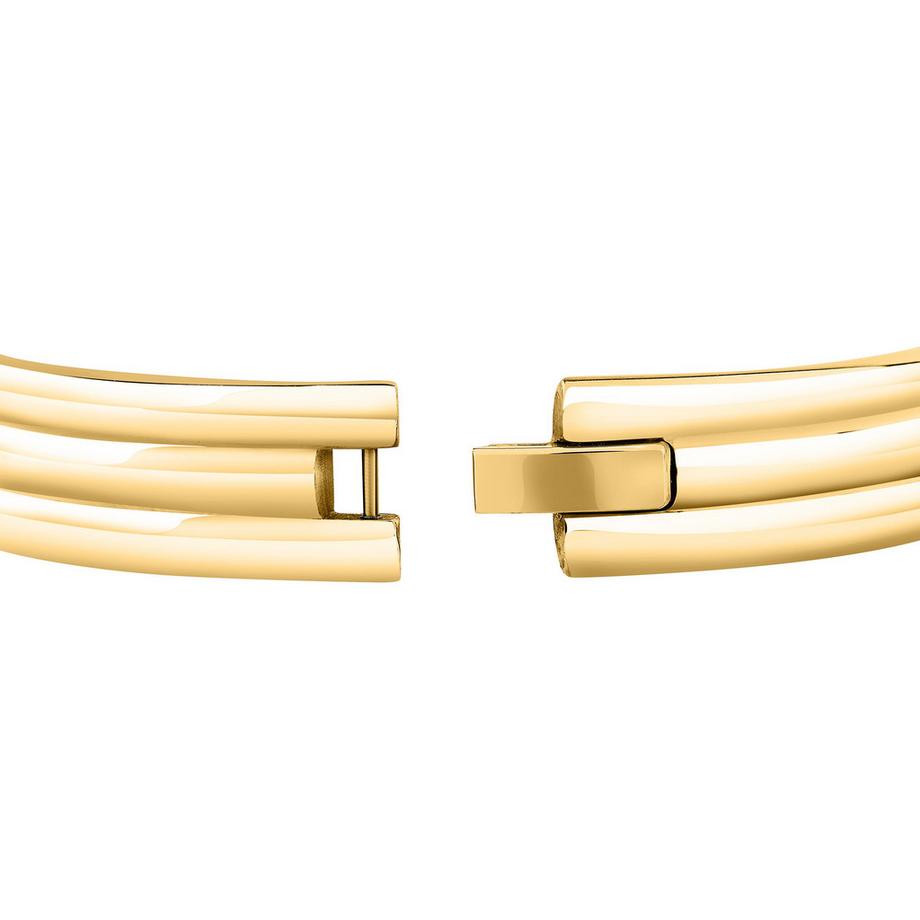 MORELLATO VINTAGE Braccialetto 