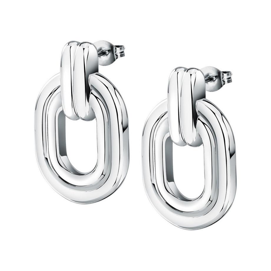 MORELLATO VINTAGE Boucles d'oreilles 