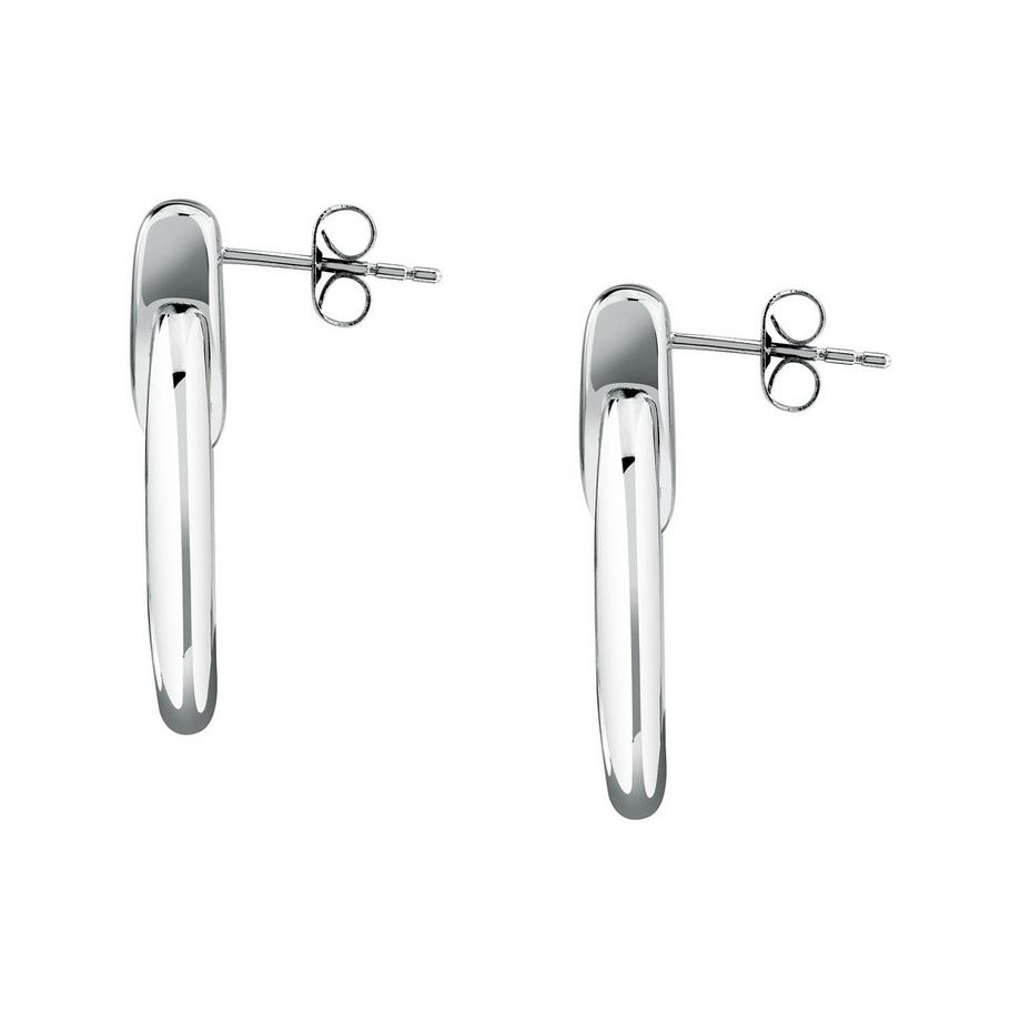 MORELLATO VINTAGE Boucles d'oreilles 