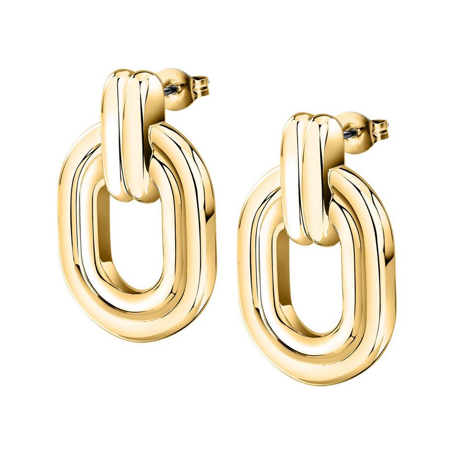 MORELLATO VINTAGE Boucles d'oreilles 