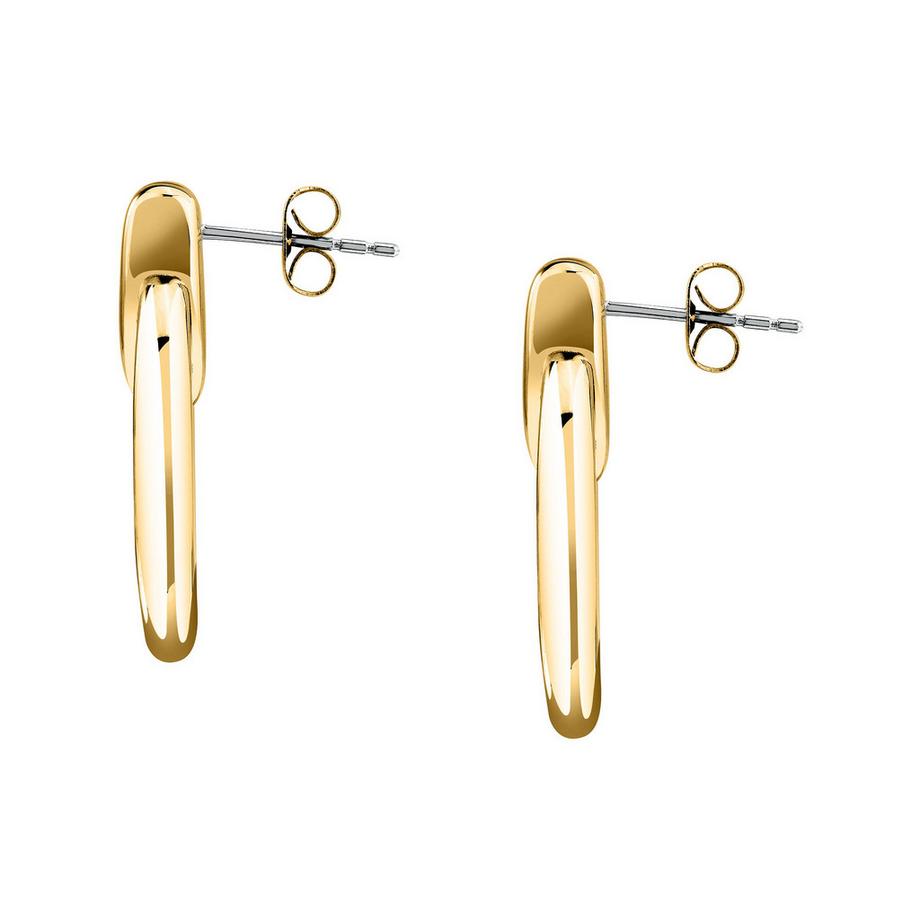 MORELLATO VINTAGE Boucles d'oreilles 