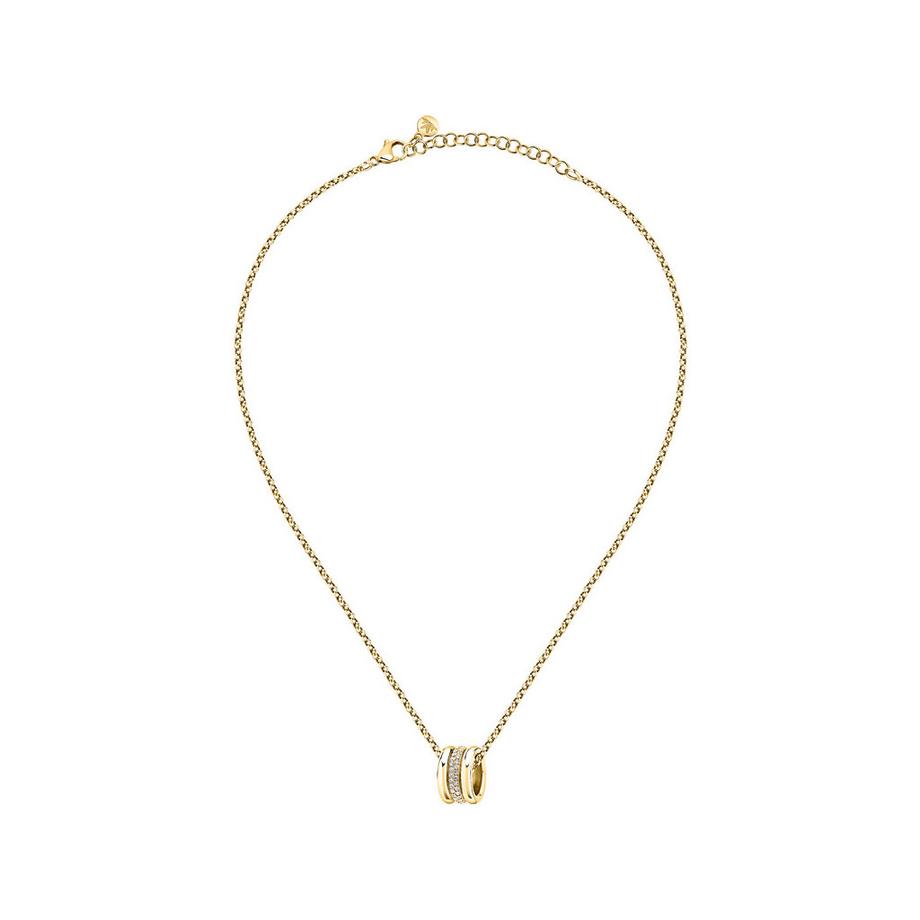 MORELLATO VINTAGE Collier 
