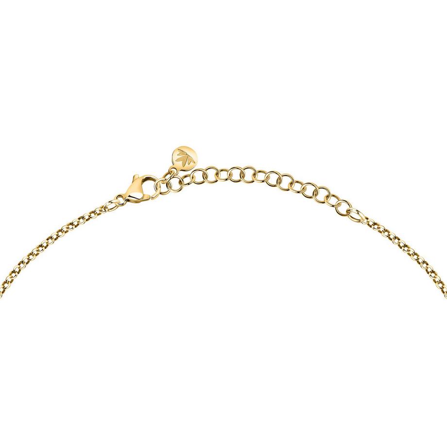 MORELLATO VINTAGE Collier 