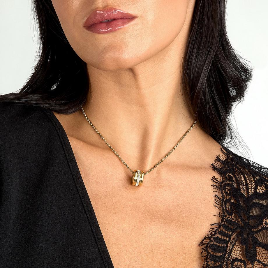 MORELLATO VINTAGE Collier 