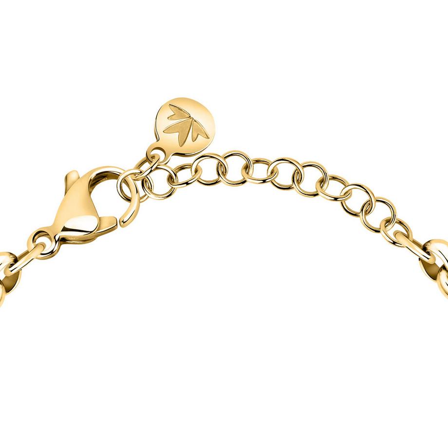 MORELLATO VINTAGE Armband 