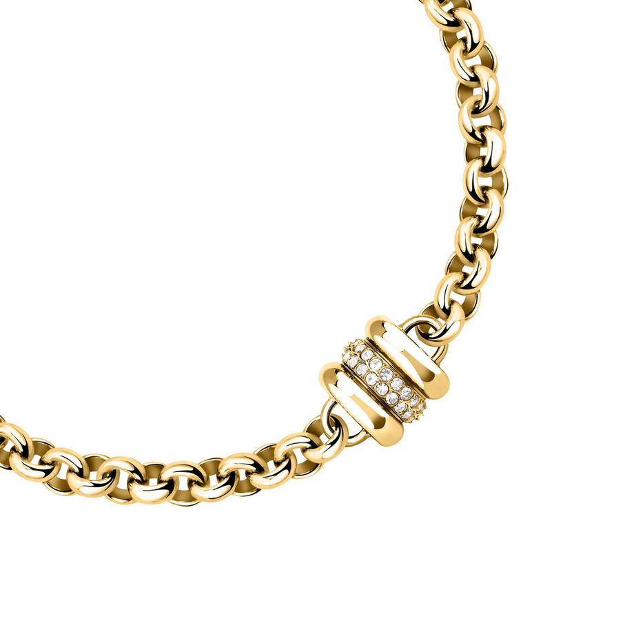 MORELLATO VINTAGE Armband 