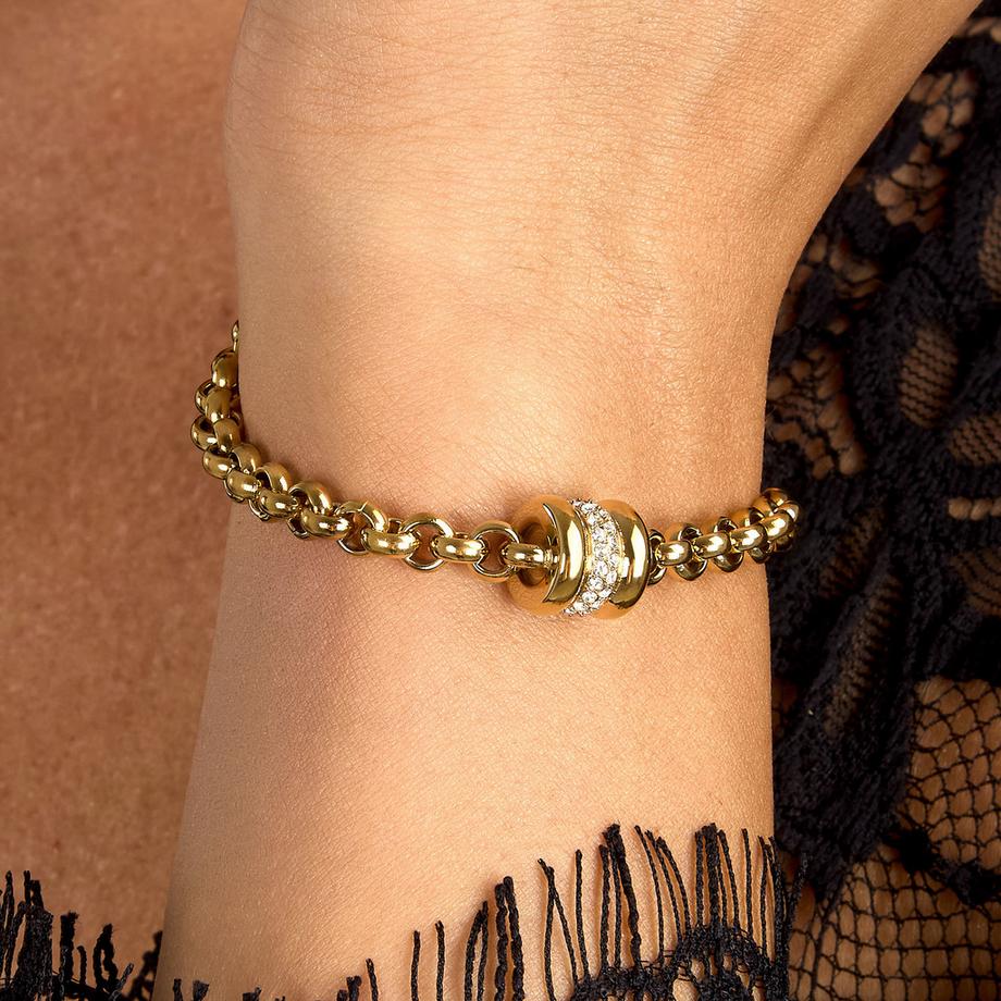 MORELLATO VINTAGE Armband 