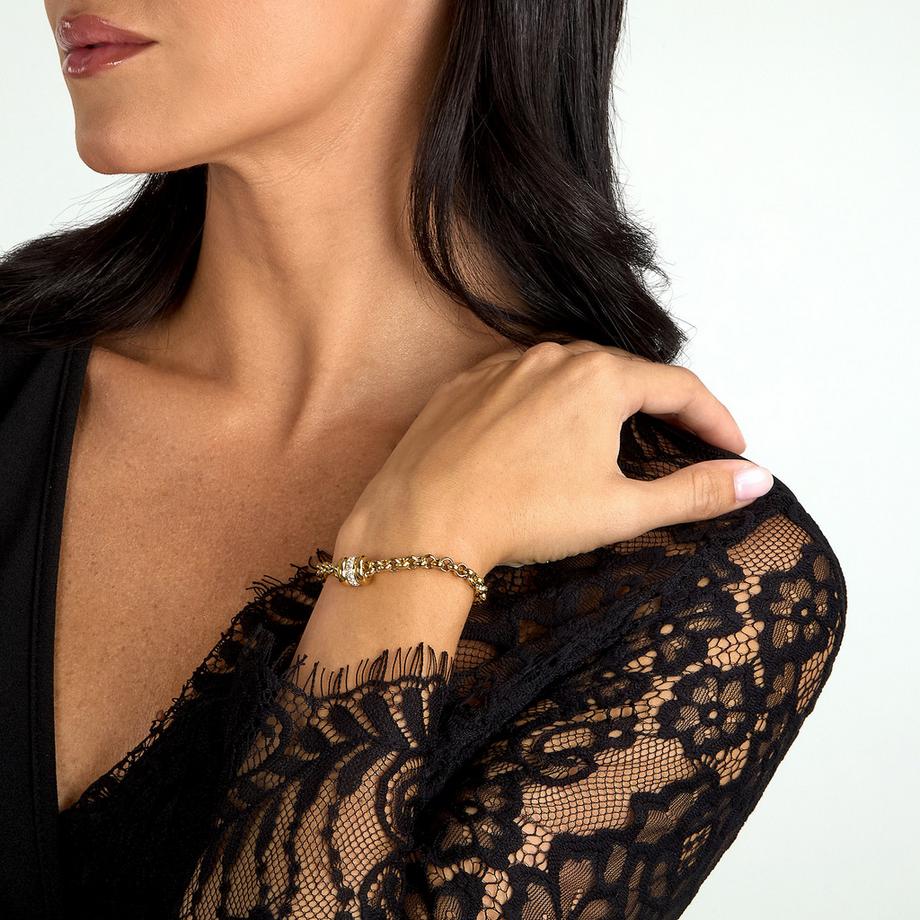 MORELLATO VINTAGE Armband 