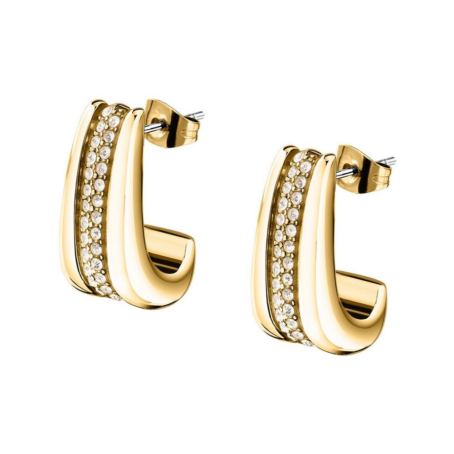 MORELLATO VINTAGE Boucles d'oreilles 