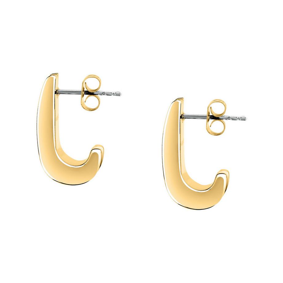MORELLATO VINTAGE Boucles d'oreilles 