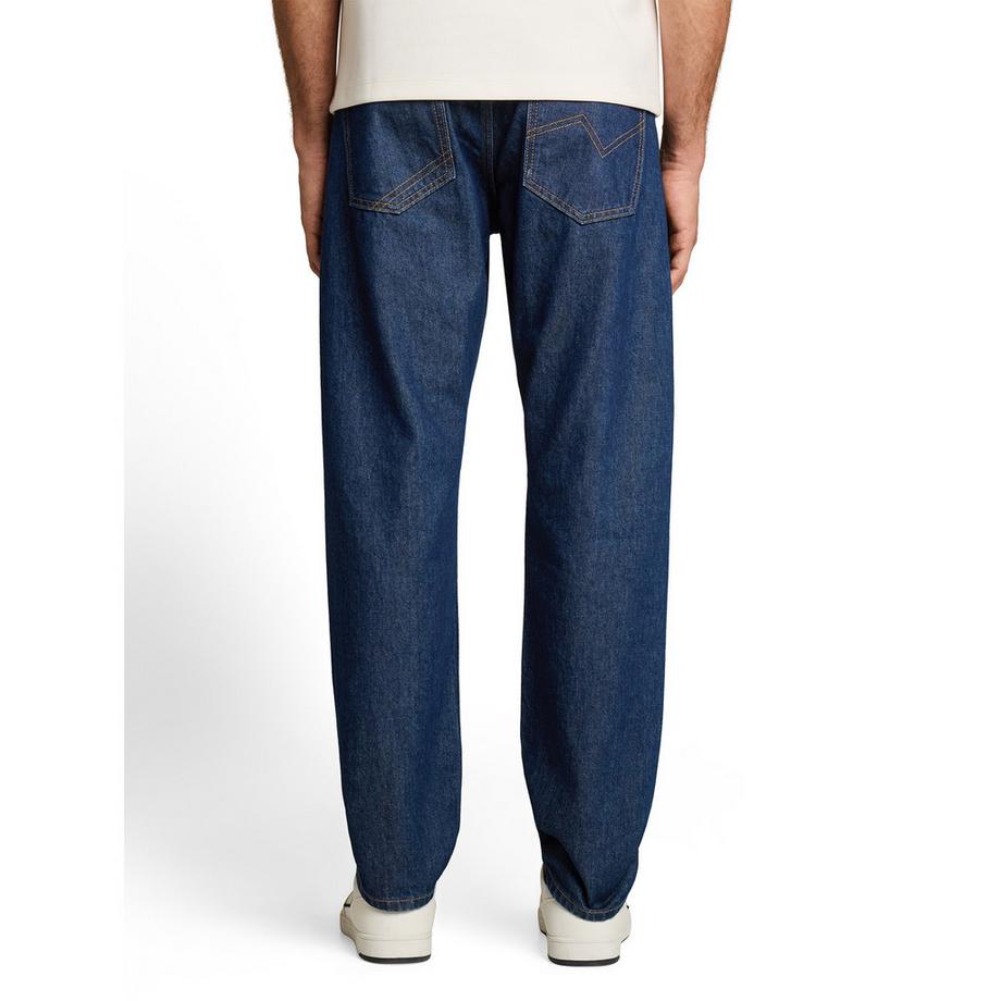 TOM TAILOR Denim  Pantalon 