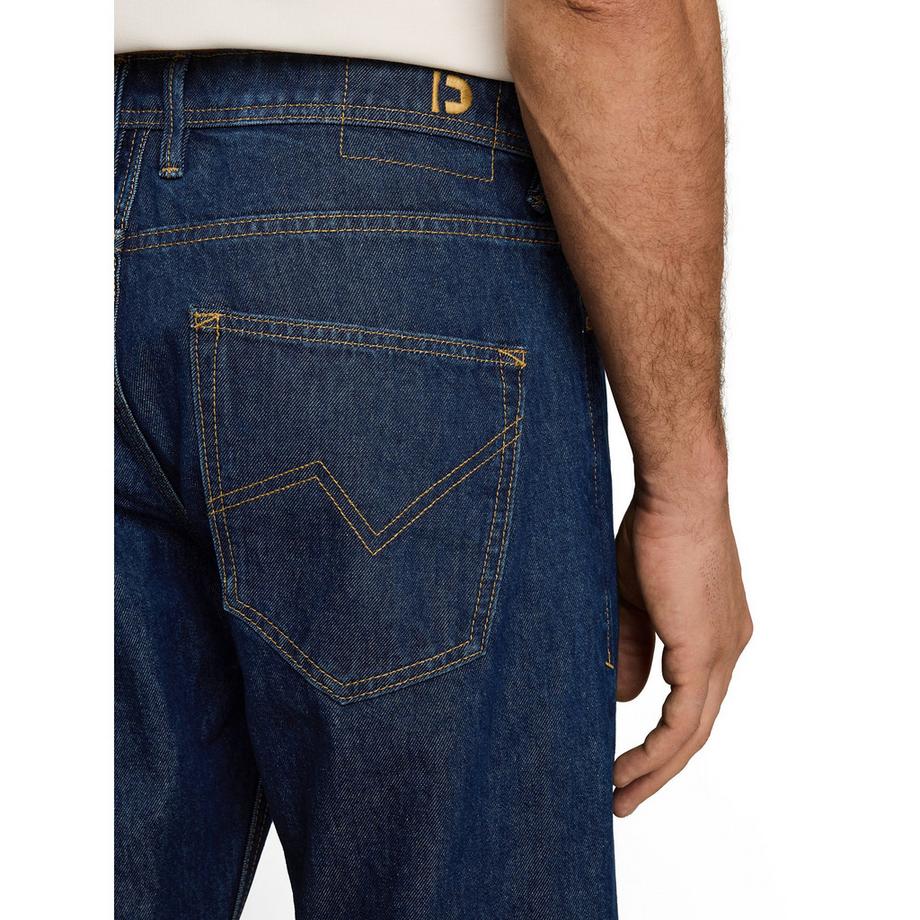 TOM TAILOR Denim  Pantalon 