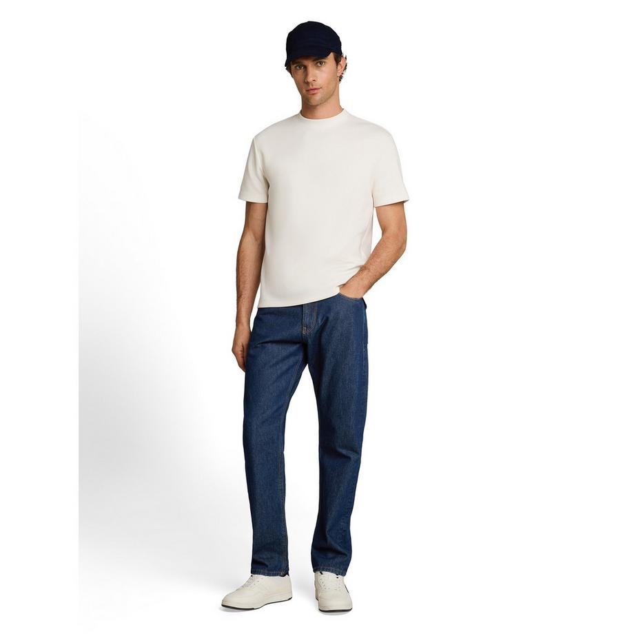 TOM TAILOR Denim  Pantalon 