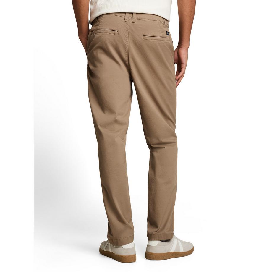 TOM TAILOR Denim  Pantalon 