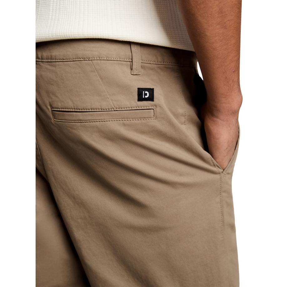 TOM TAILOR Denim  Pantalon 