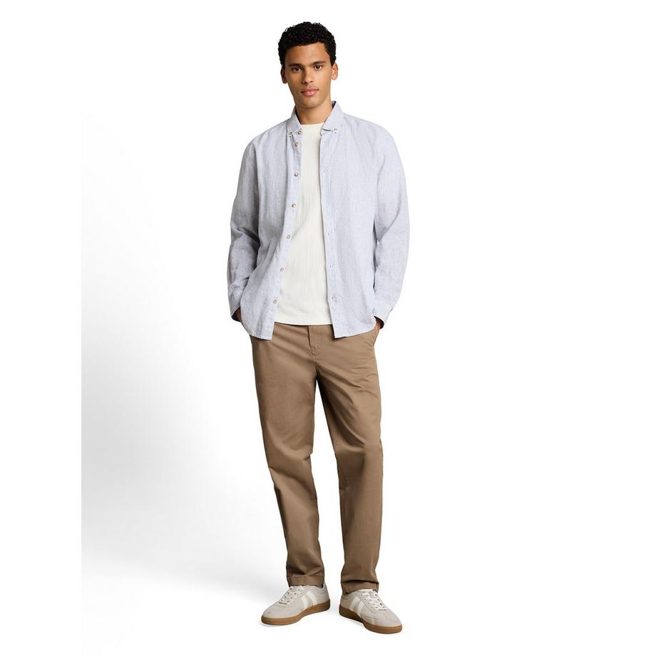 TOM TAILOR Denim  Pantalon 
