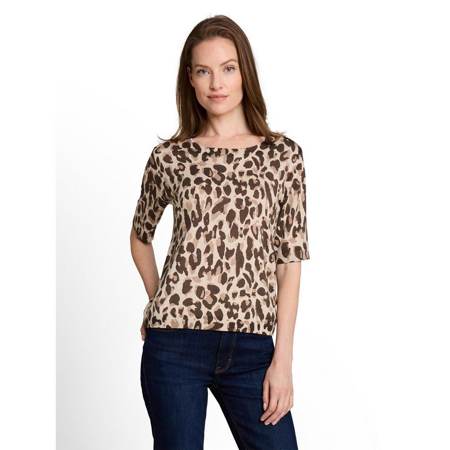 Sweat-shirt